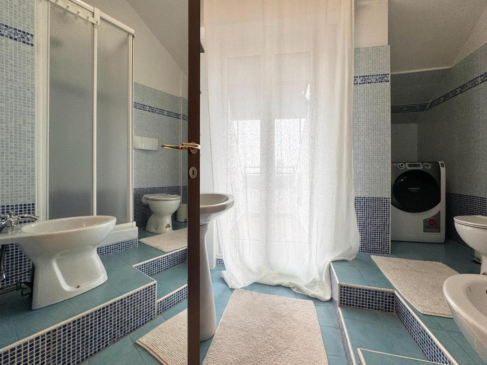 Comecasa 2 Bedrooms Apartment 450Mt From Duomo Milan Exterior photo
