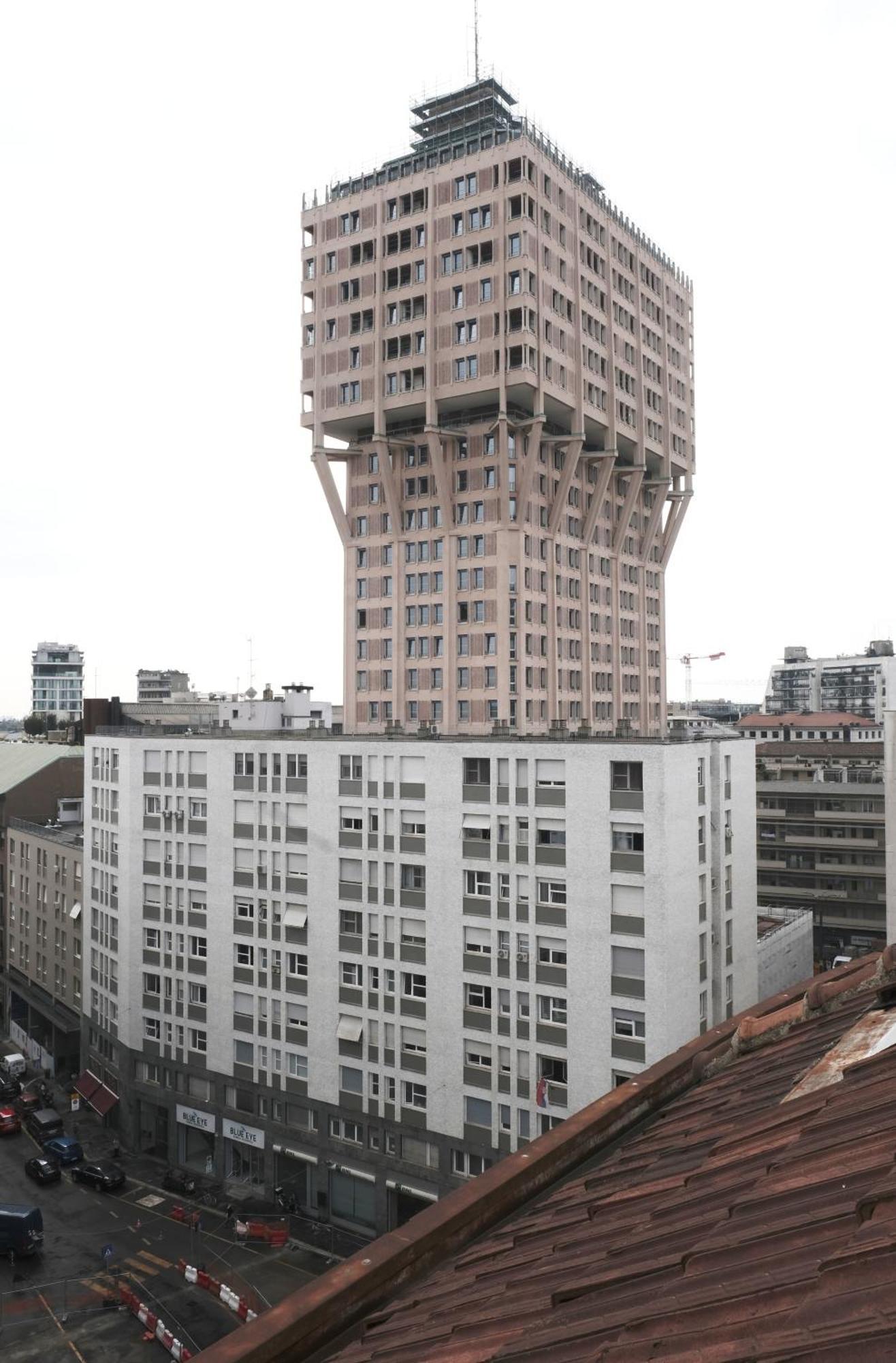 Comecasa 2 Bedrooms Apartment 450Mt From Duomo Milan Exterior photo