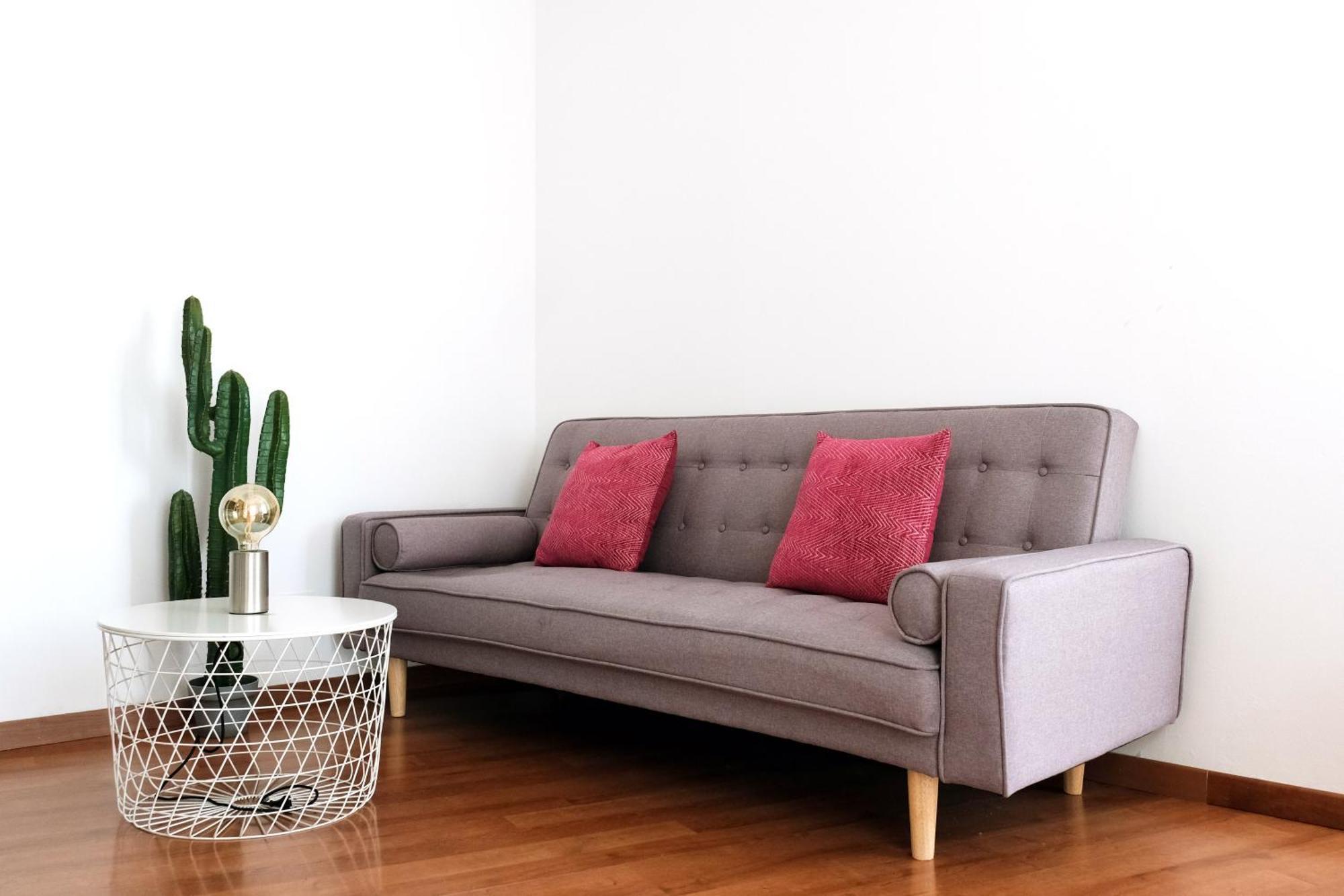 Comecasa 2 Bedrooms Apartment 450Mt From Duomo Milan Exterior photo